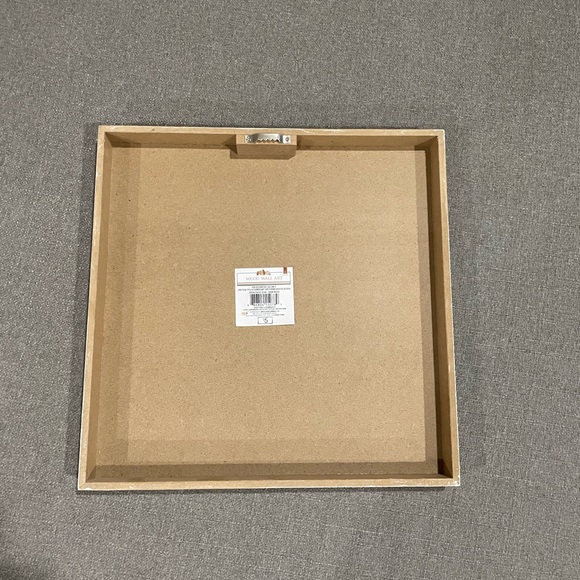 Target Playground Bullseye Fall Collection 2023 FALL SWEET FALL Wooden Sign - Picture 5 of 7